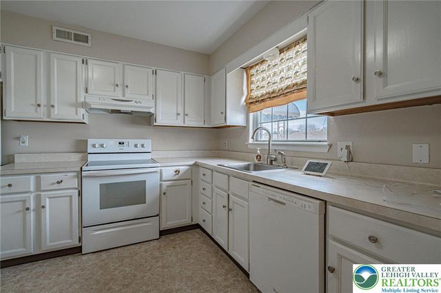 1109 West Washington, Allentown City, PA 18102