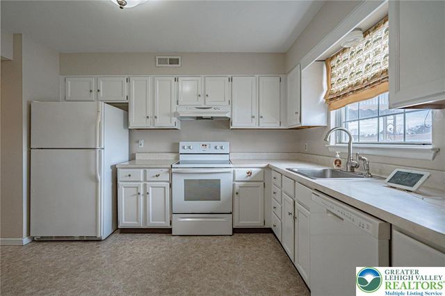 1109 West Washington, Allentown City, PA 18102