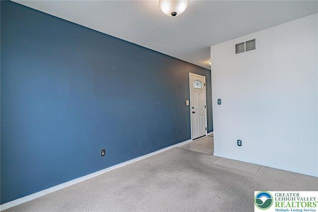 1109 West Washington, Allentown City, PA 18102