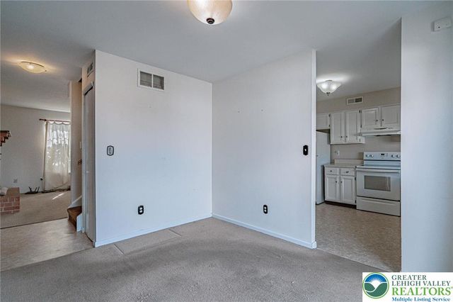 1109 West Washington, Allentown City, PA 18102