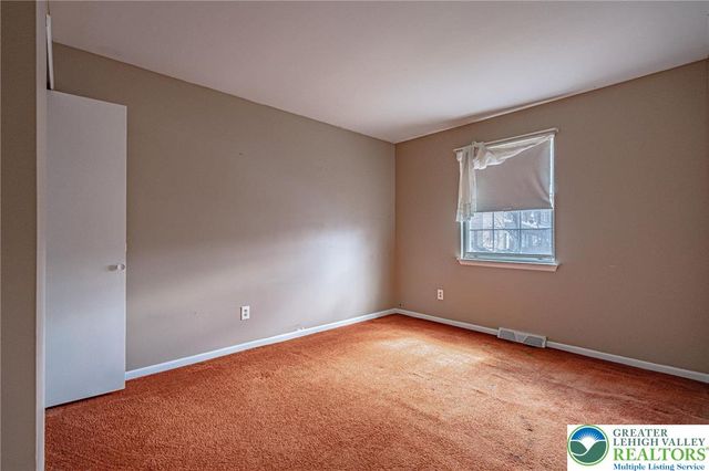 1109 West Washington, Allentown City, PA 18102