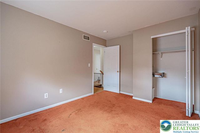 1109 West Washington, Allentown City, PA 18102