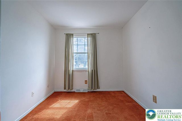 1109 West Washington, Allentown City, PA 18102