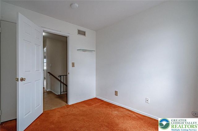 1109 West Washington, Allentown City, PA 18102