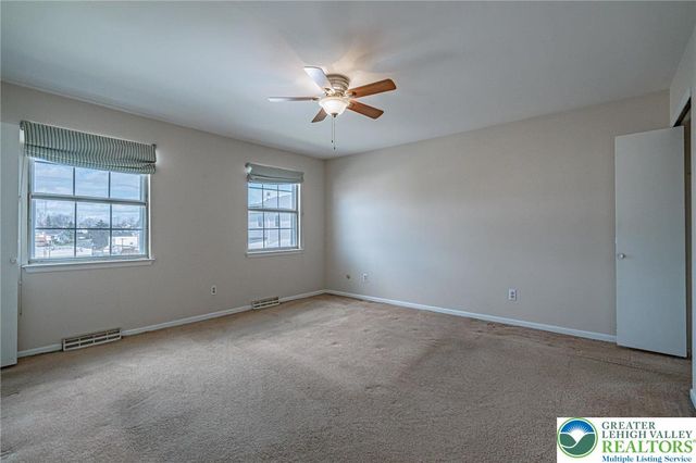 1109 West Washington, Allentown City, PA 18102