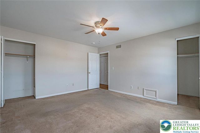 1109 West Washington, Allentown City, PA 18102