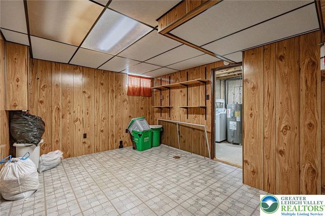 1109 West Washington, Allentown City, PA 18102