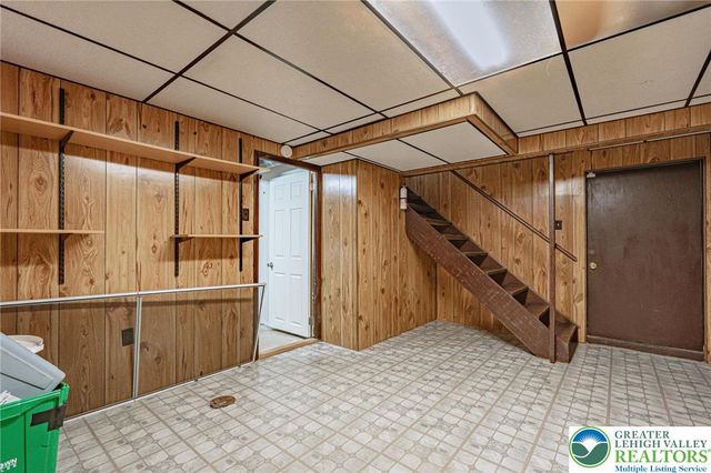 1109 West Washington, Allentown City, PA 18102