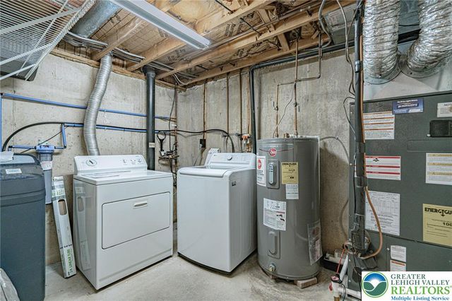 1109 West Washington, Allentown City, PA 18102