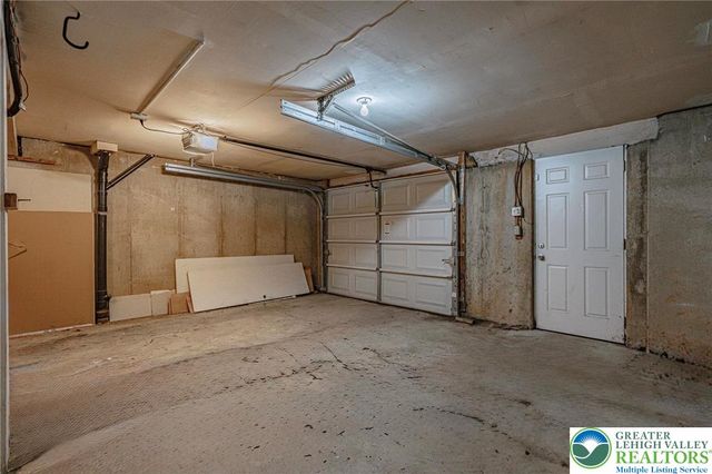 1109 West Washington, Allentown City, PA 18102