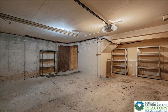 1109 West Washington, Allentown City, PA 18102