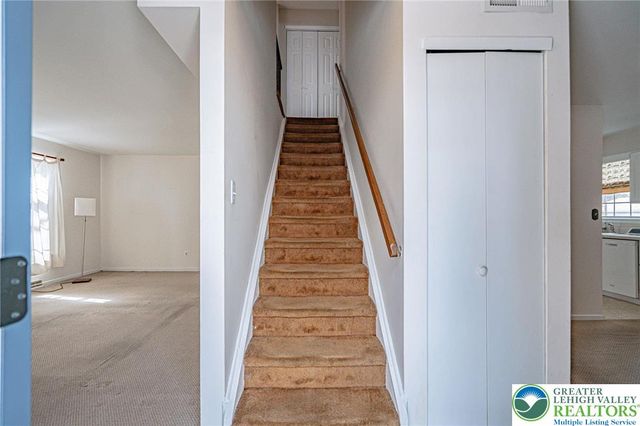 1109 West Washington, Allentown City, PA 18102