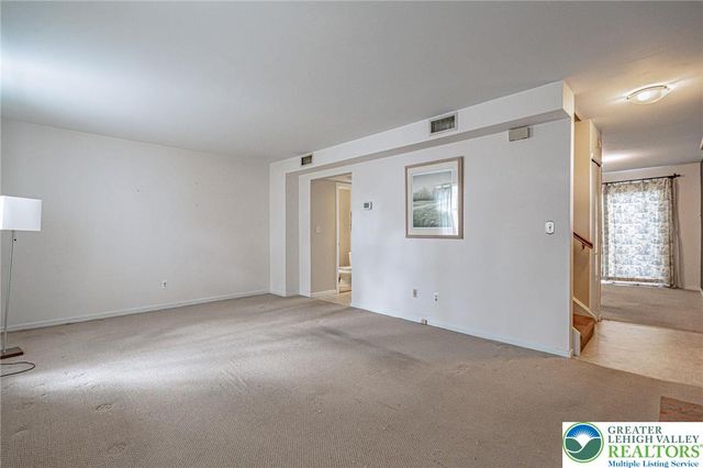 1109 West Washington, Allentown City, PA 18102