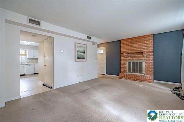 1109 West Washington, Allentown City, PA 18102