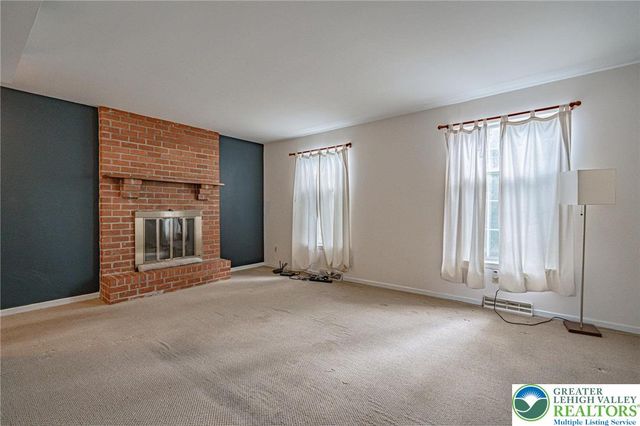 1109 West Washington, Allentown City, PA 18102