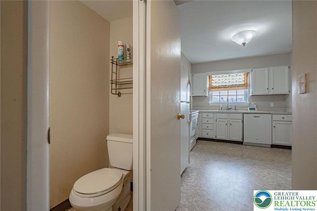 1109 West Washington, Allentown City, PA 18102