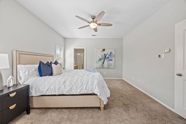 2460 French Street, Fate, TX 75189