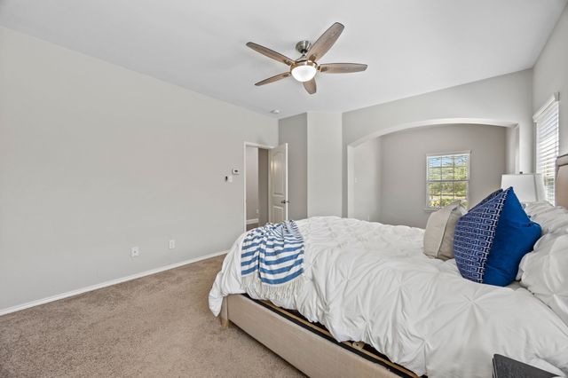 2460 French Street, Fate, TX 75189