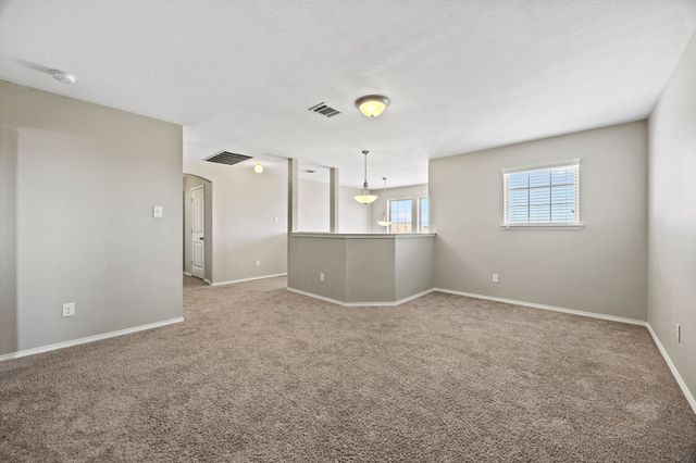 2460 French Street, Fate, TX 75189