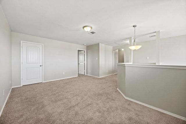 2460 French Street, Fate, TX 75189