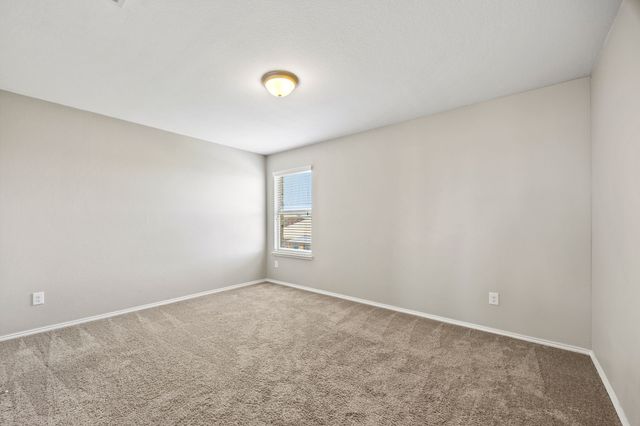 2460 French Street, Fate, TX 75189