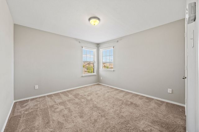 2460 French Street, Fate, TX 75189