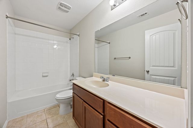 2460 French Street, Fate, TX 75189