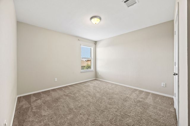 2460 French Street, Fate, TX 75189