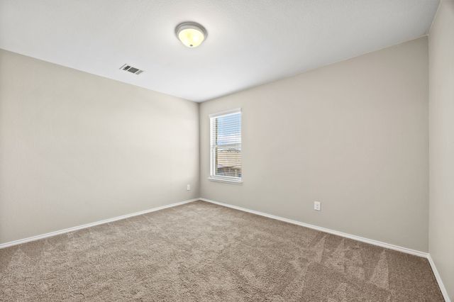 2460 French Street, Fate, TX 75189