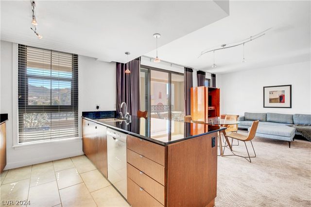 29 Montelago Boulevard 201, Henderson, NV 89011