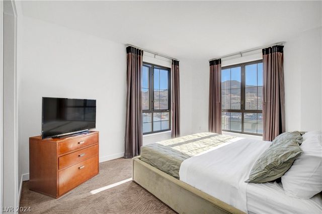 29 Montelago Boulevard 201, Henderson, NV 89011