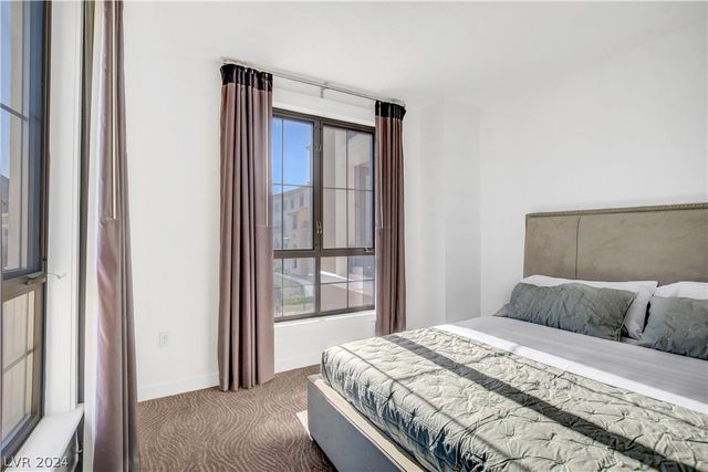 29 Montelago Boulevard 201, Henderson, NV 89011