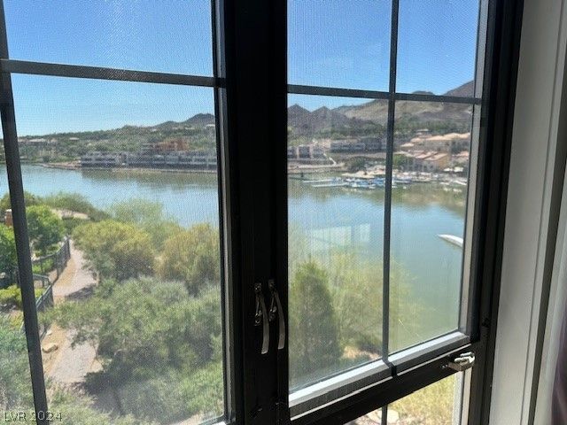 29 Montelago Boulevard 201, Henderson, NV 89011