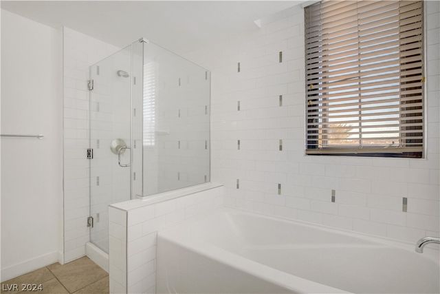 29 Montelago Boulevard 201, Henderson, NV 89011