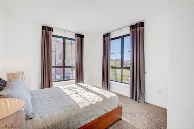 29 Montelago Boulevard 201, Henderson, NV 89011