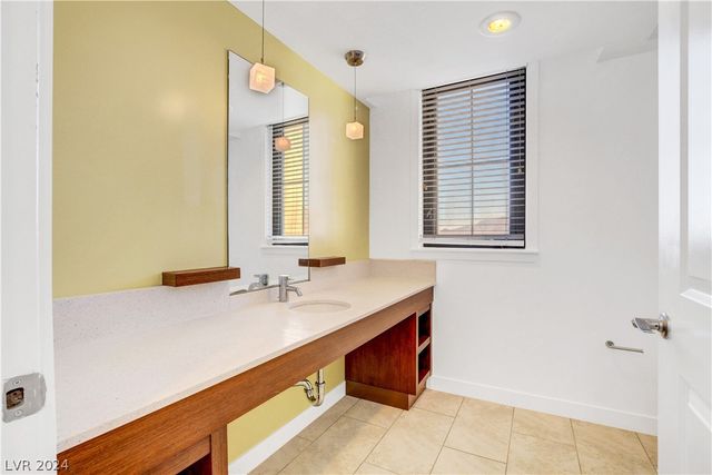 29 Montelago Boulevard 201, Henderson, NV 89011