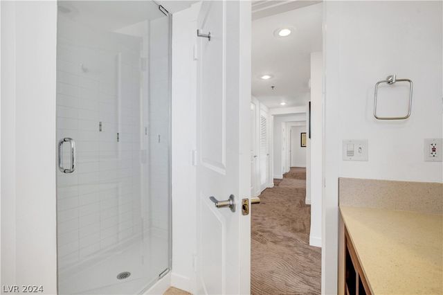 29 Montelago Boulevard 201, Henderson, NV 89011