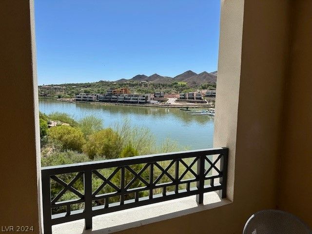 29 Montelago Boulevard 201, Henderson, NV 89011