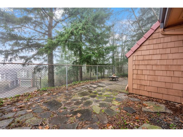 81 OSWEGO SUMMIT, Lake Oswego, OR 97035