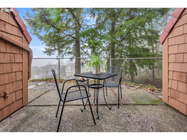 81 OSWEGO SUMMIT, Lake Oswego, OR 97035