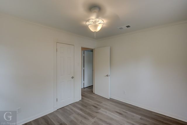 9478 Poinsettia, Shreveport, LA 71118