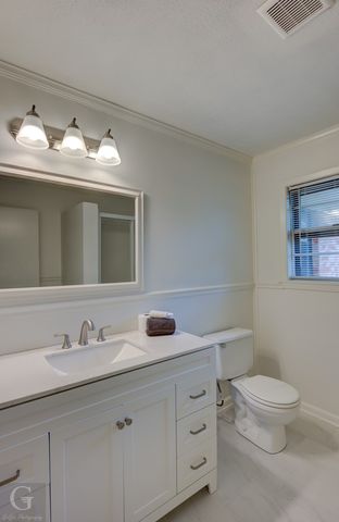 9478 Poinsettia, Shreveport, LA 71118