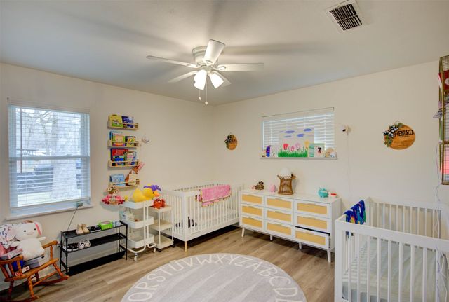9478 Poinsettia, Shreveport, LA 71118