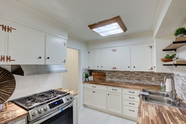 9478 Poinsettia, Shreveport, LA 71118
