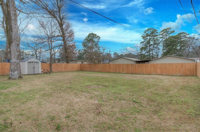 9478 Poinsettia, Shreveport, LA 71118