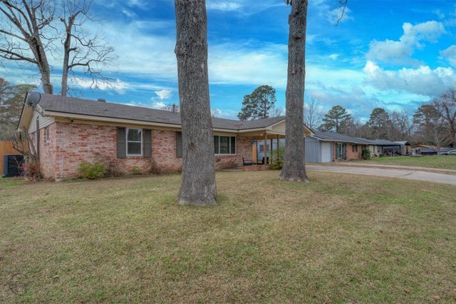 9478 Poinsettia, Shreveport, LA 71118