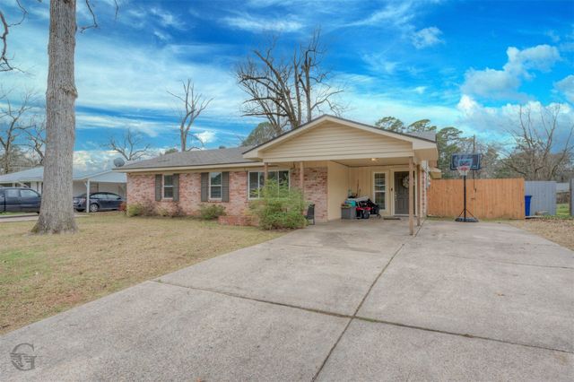 9478 Poinsettia, Shreveport, LA 71118