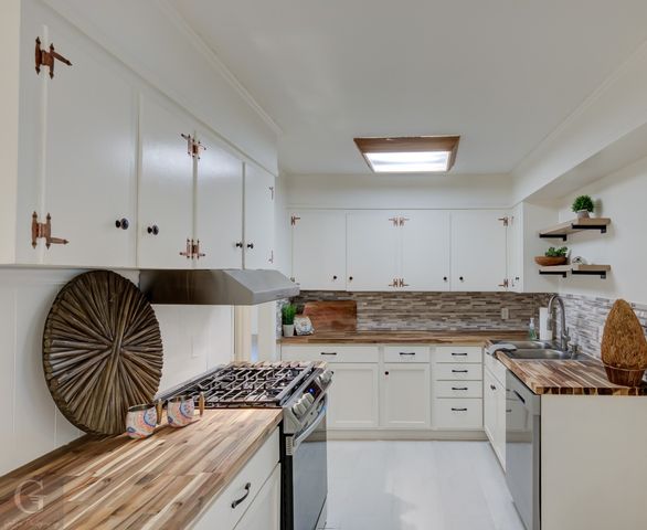 9478 Poinsettia, Shreveport, LA 71118
