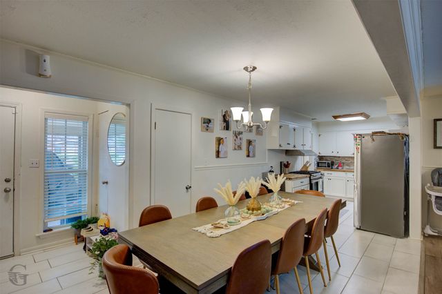 9478 Poinsettia, Shreveport, LA 71118