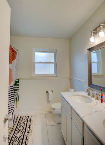 9478 Poinsettia, Shreveport, LA 71118